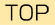 TOPへ
