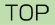 TOPへ