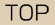 TOPへ