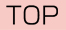 TOPへ