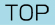 TOPへ