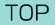 TOPへ